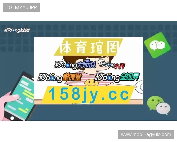 ag zhenren真人注册步骤详解新手必看完整流程解析