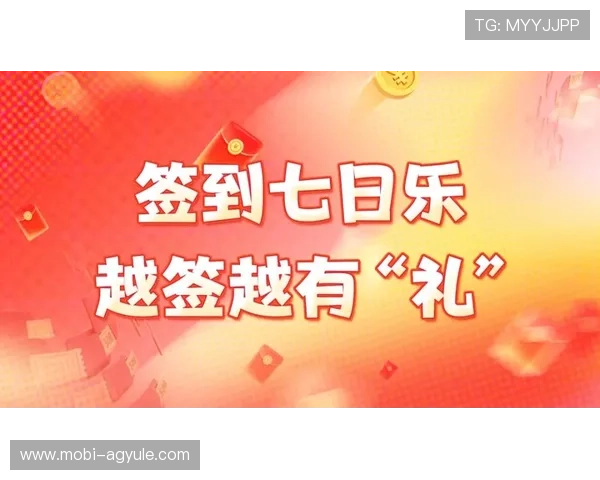 888真人投注最新优惠活动汇总，丰富奖励助力玩家轻松赢取大奖