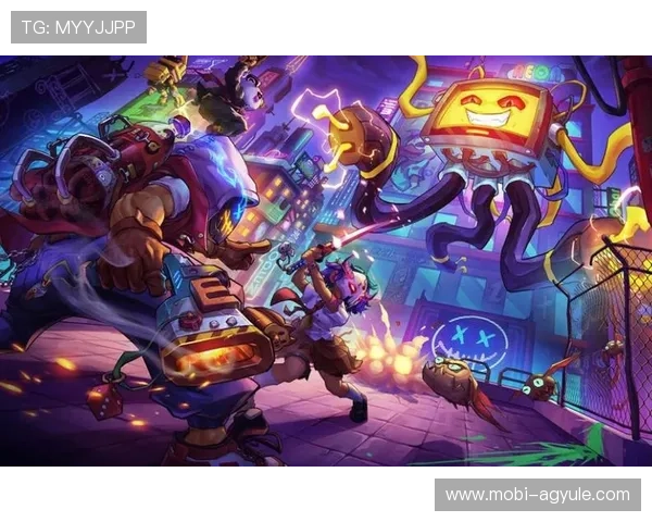 AG电子游艺官网排行榜揭晓，最受玩家喜爱的热门游戏和高收益项目推荐