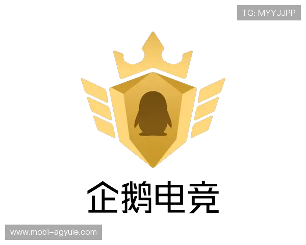 ag试玩入口欢迎你全新升级,开启精彩游戏世界尽在你的指尖